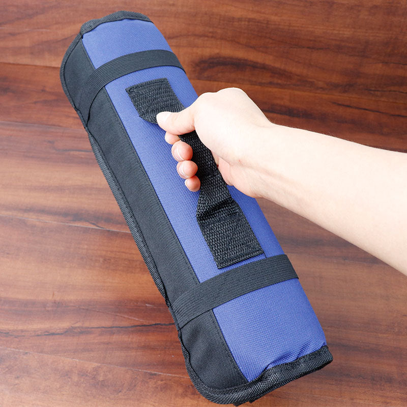 Household Hardware Tool Bag Portable Portable Outdoor Camping Picnic Chef Knife Bag Chef Knife Bag