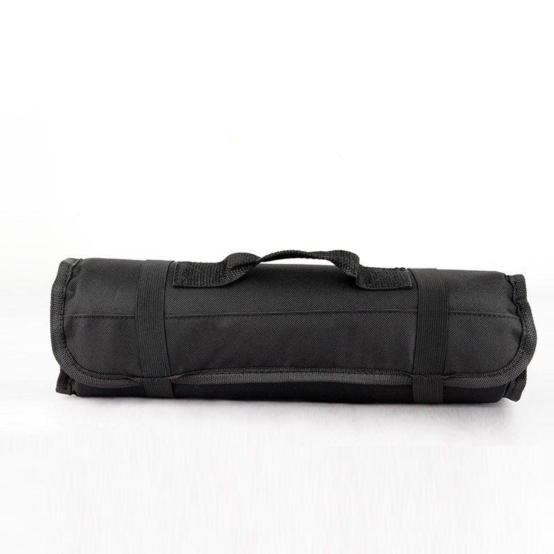 Household Hardware Tool Bag Portable Portable Outdoor Camping Picnic Chef Knife Bag Chef Knife Bag