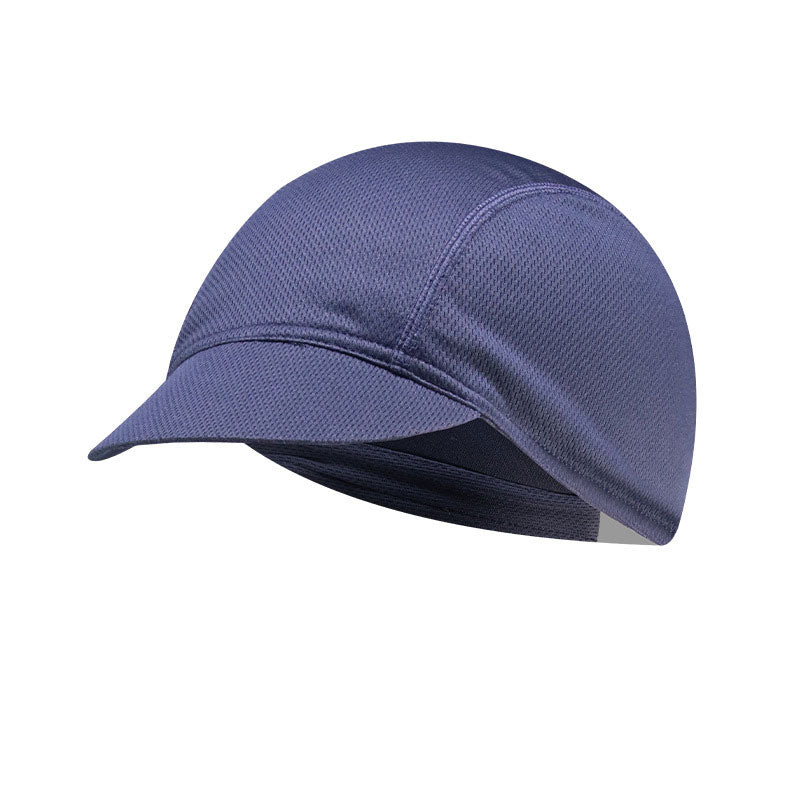 Sports Hat, Cycling Hat, Sunshade, Breathable, Quick-Drying, Outdoor Brimmed Hat, Mountaineering, Fishing, Running Hat