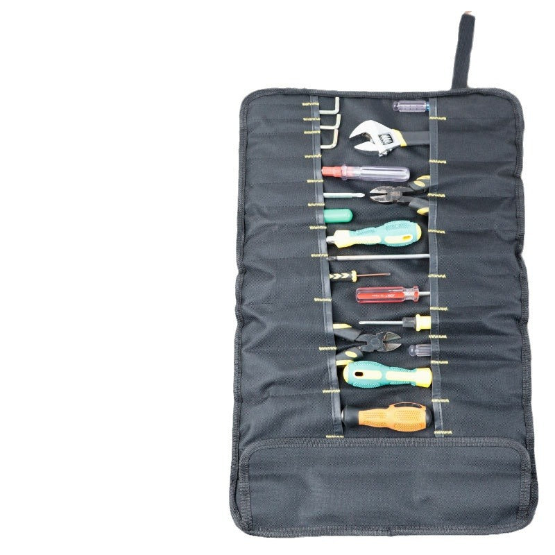 Household Hardware Tool Bag Portable Portable Outdoor Camping Picnic Chef Knife Bag Chef Knife Bag