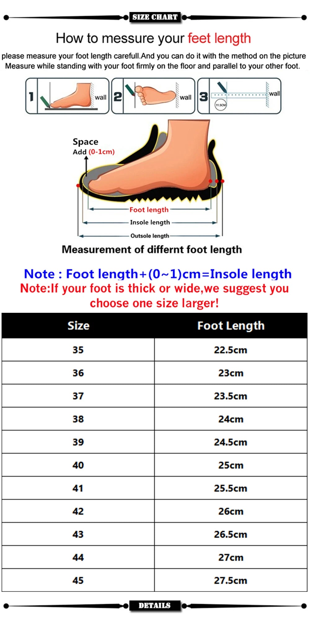 Men Summer Sneakers Lightweight Tennis Sneakers Soft Mesh Casual Outdoor Anti-Slip Shoes - MS50306