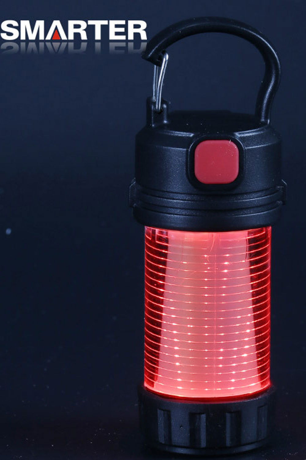 New Led Electric Shock Mosquito Killer Lamp Portable Usb Rechargeable Lighting Mosquito Trap Household Mosquito Repellent Lamp